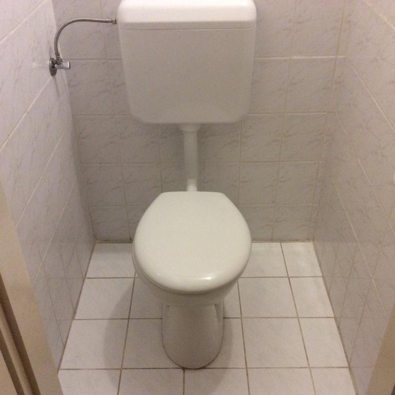 Szundi Szobak Pécs Exteriör bild